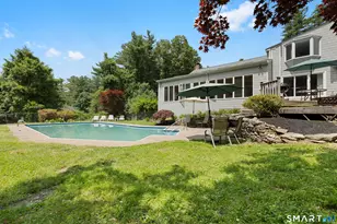 7 Nod Brook Dr, Simsbury, CT 06070 - Photo 2