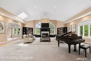 7 Nod Brook Dr, Simsbury, CT 06070 - Photo 4
