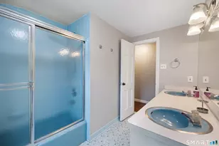 7 Nod Brook Dr, Simsbury, CT 06070 - Photo 34