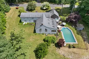 7 Nod Brook Dr, Simsbury, CT 06070 - Photo 10