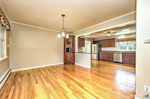 352 Hitching Post Dr, Orange, CT 06477 - Photo 16