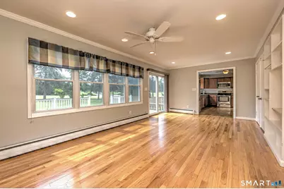 352 Hitching Post Drive, Orange, CT 06477 - Photo 24