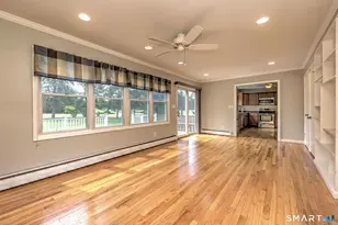 352 Hitching Post Dr, Orange, CT 06477 - Photo 24