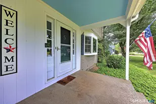 352 Hitching Post Dr, Orange, CT 06477 - Photo 10
