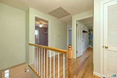 352 Hitching Post Drive, Orange, CT 06477 - Photo 32