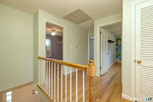 352 Hitching Post Dr, Orange, CT 06477 - Photo 32