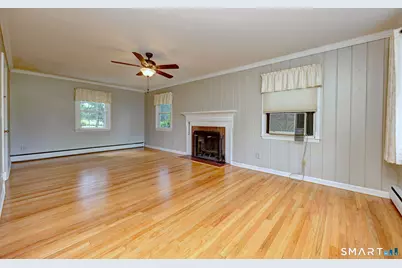 352 Hitching Post Drive, Orange, CT 06477 - Photo 12