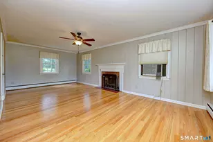 352 Hitching Post Dr, Orange, CT 06477 - Photo 12
