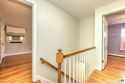 352 Hitching Post Drive, Orange, CT 06477 - Photo 28
