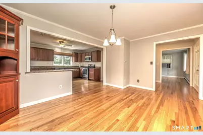 352 Hitching Post Drive, Orange, CT 06477 - Photo 18