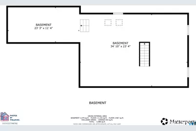 352 Hitching Post Drive, Orange, CT 06477 - Photo 40