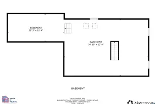 352 Hitching Post Dr, Orange, CT 06477 - Photo 40