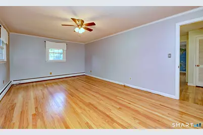 352 Hitching Post Drive, Orange, CT 06477 - Photo 30