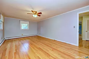 352 Hitching Post Dr, Orange, CT 06477 - Photo 30