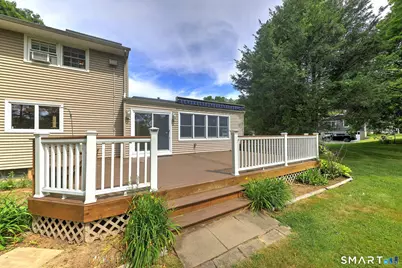352 Hitching Post Drive, Orange, CT 06477 - Photo 4