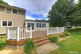 352 Hitching Post Dr, Orange, CT 06477 - Photo 4