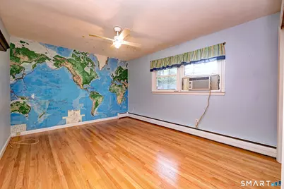 352 Hitching Post Drive, Orange, CT 06477 - Photo 34