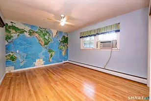 352 Hitching Post Dr, Orange, CT 06477 - Photo 34