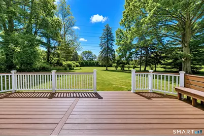 352 Hitching Post Drive, Orange, CT 06477 - Photo 6