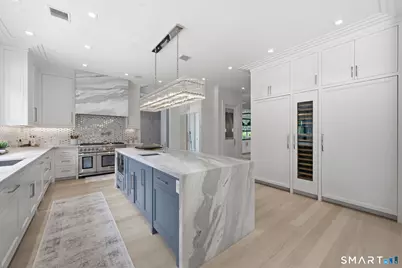 [Address not provided], New Canaan, CT 06840 - Photo 12