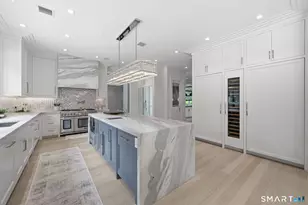 [Address not provided], New Canaan, CT 06840 - Photo 12