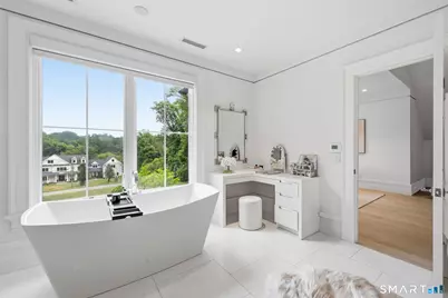 [Address not provided], New Canaan, CT 06840 - Photo 22
