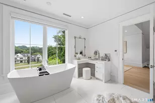 [Address not provided], New Canaan, CT 06840 - Photo 22