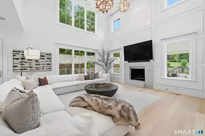 [Address not provided], New Canaan, CT 06840 - Photo 6