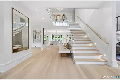 [Address not provided], New Canaan, CT 06840 - Photo 4