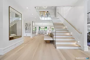[Address not provided], New Canaan, CT 06840 - Photo 4