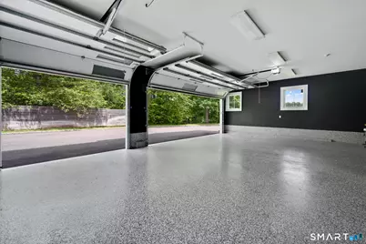 [Address not provided], New Canaan, CT 06840 - Photo 36