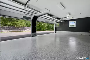 [Address not provided], New Canaan, CT 06840 - Photo 36