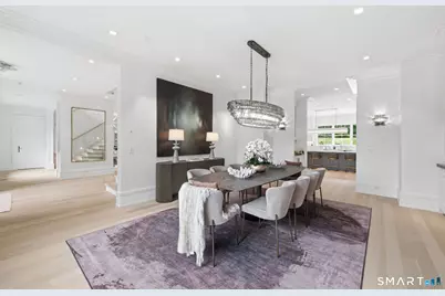 [Address not provided], New Canaan, CT 06840 - Photo 16