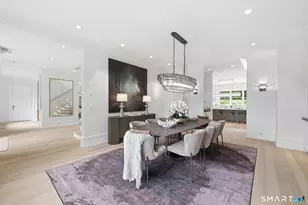 [Address not provided], New Canaan, CT 06840 - Photo 16