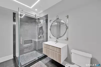 [Address not provided], New Canaan, CT 06840 - Photo 32
