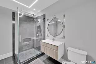 [Address not provided], New Canaan, CT 06840 - Photo 32