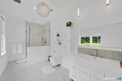 [Address not provided], New Canaan, CT 06840 - Photo 26