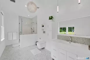 [Address not provided], New Canaan, CT 06840 - Photo 26