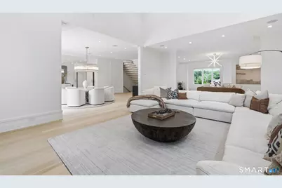 [Address not provided], New Canaan, CT 06840 - Photo 8