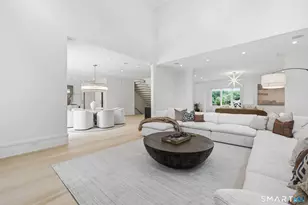 [Address not provided], New Canaan, CT 06840 - Photo 8