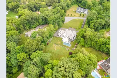 [Address not provided], New Canaan, CT 06840 - Photo 38