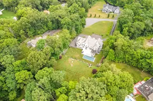 [Address not provided], New Canaan, CT 06840 - Photo 38