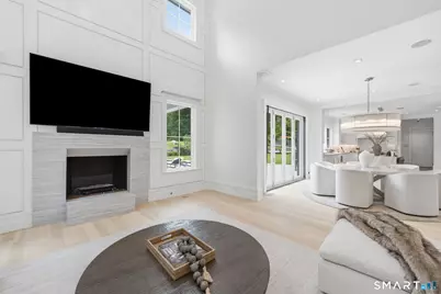 48 Driftway Lane, New Canaan, CT 06840 - Photo 10