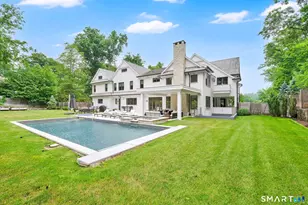 [Address not provided], New Canaan, CT 06840 - Photo 2