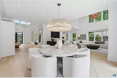 48 Driftway Lane, New Canaan, CT 06840 - Photo 12