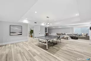 [Address not provided], New Canaan, CT 06840 - Photo 30