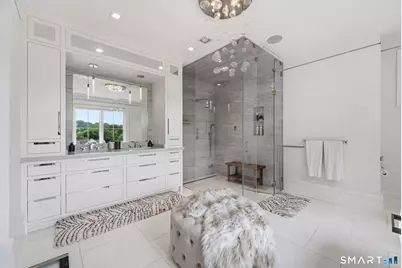 [Address not provided], New Canaan, CT 06840 - Photo 20