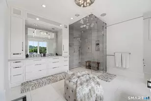 [Address not provided], New Canaan, CT 06840 - Photo 20