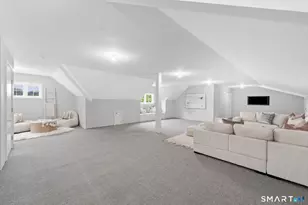 48 Driftway Ln, New Canaan, CT 06840 - Photo 38