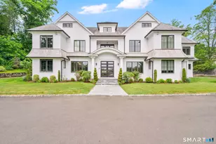 [Address not provided], New Canaan, CT 06840 - Photo 1